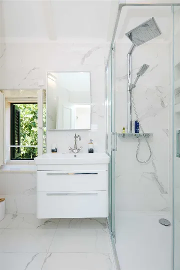 Comfort Double Room in Dubrovnik