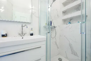 Comfort Double Room in Dubrovnik