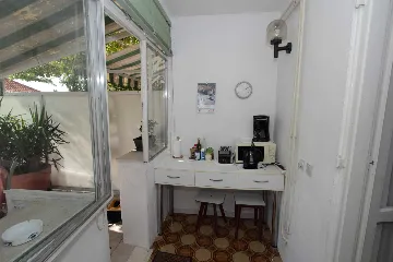 1-Bedroom Apartment for 2 in Dubrovnik