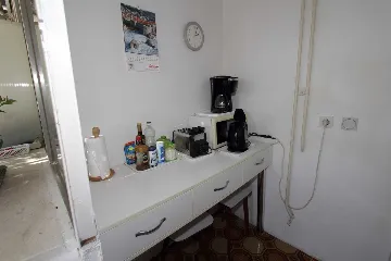 1-Bedroom Apartment for 2 in Dubrovnik
