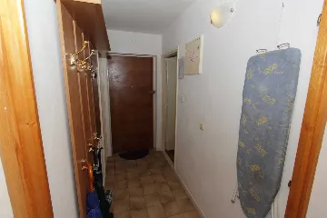 1-Bedroom Apartment for 2 in Dubrovnik