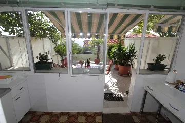1-Bedroom Apartment for 2 in Dubrovnik