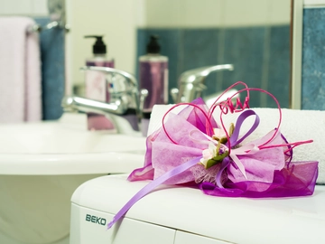 Dubrovnik City Apartment for 3 Guests