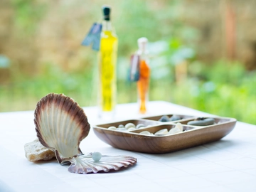 Dubrovnik City Apartment for 3 Guests