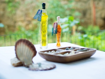 Dubrovnik City Apartment for 3 Guests