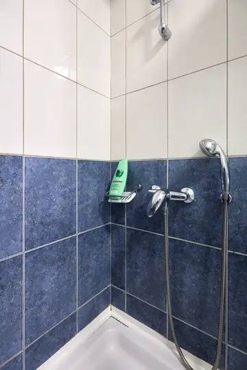 Dubrovnik City Apartment for 3 Guests