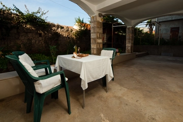 Dubrovnik City Apartment for 3 Guests