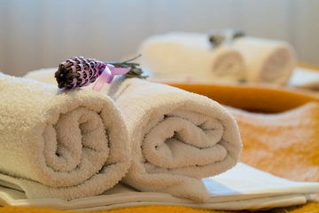 Dubrovnik City Apartment for 3 Guests