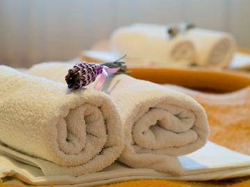 Dubrovnik City Apartment for 3 Guests