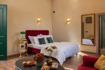 Dubrovnik Studio Apartment in Pile for up to 4