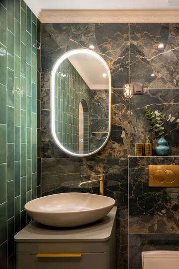 Dubrovnik Studio Apartment in Pile for up to 4