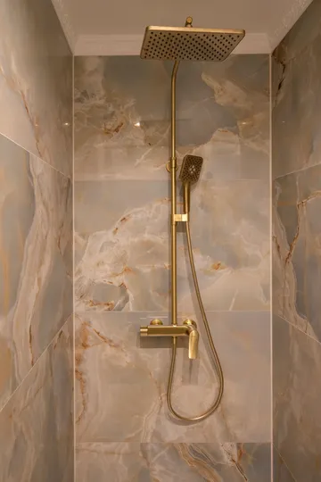 Dubrovnik Studio Apartment in Pile for up to 4