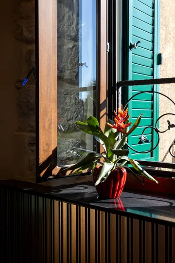 Dubrovnik Studio Apartment in Pile for up to 4