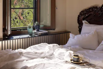 Dubrovnik Studio Apartment for Up to 3 Guests