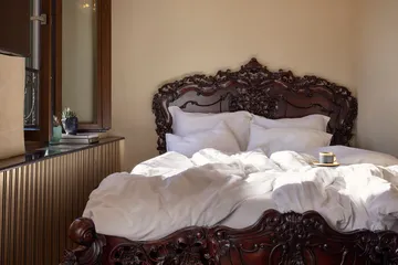 Dubrovnik Studio Apartment for Up to 3 Guests