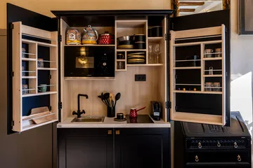 Dubrovnik Studio Apartment for Up to 3 Guests