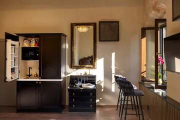 Dubrovnik Studio Apartment for Up to 3 Guests