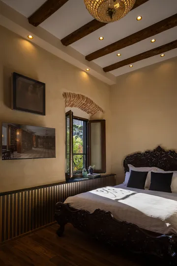 Dubrovnik Studio Apartment for Up to 3 Guests