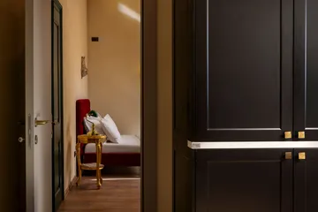 Dubrovnik Studio Apartment for Up to 3 Guests