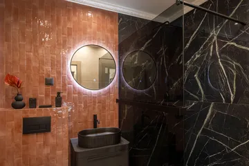 Dubrovnik Studio Apartment for Up to 3 Guests