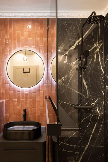 Dubrovnik Studio Apartment for Up to 3 Guests