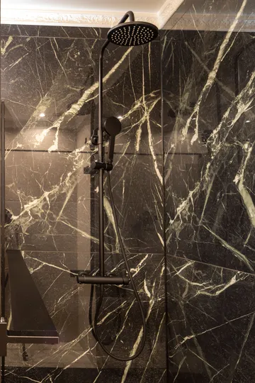 Dubrovnik Studio Apartment for Up to 3 Guests