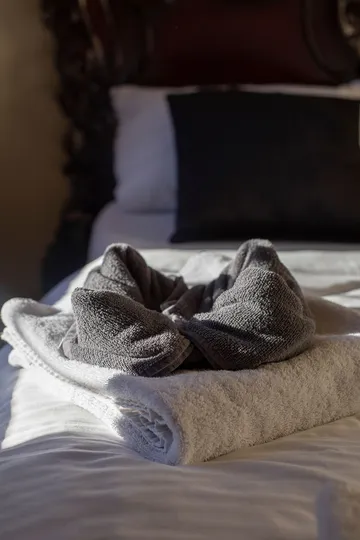 Dubrovnik Studio Apartment for Up to 3 Guests