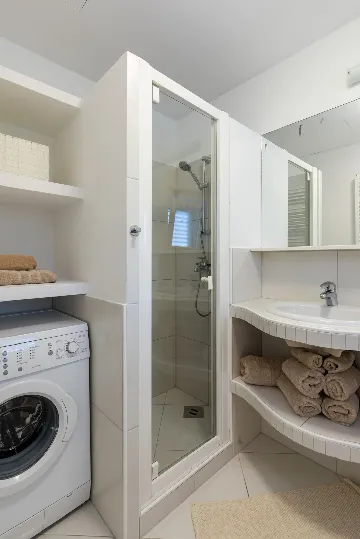 Dubrovnik Holiday House with Private Pool for 12