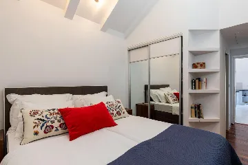 Dubrovnik Holiday House with Private Pool for 12