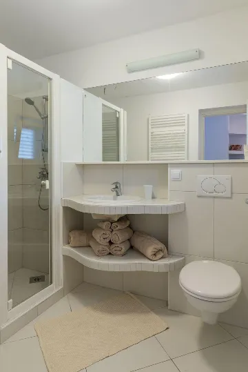 Dubrovnik Holiday House with Private Pool for 12