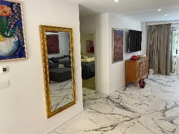 Dubrovnik Holiday House with Private Pool for 12