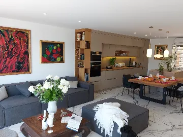 Dubrovnik Holiday House with Private Pool for 12