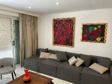 Dubrovnik Holiday House with Private Pool for 12