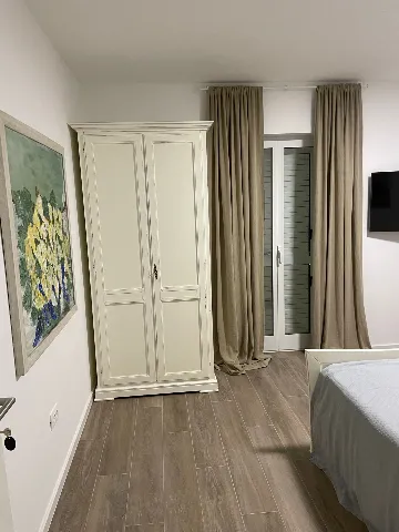 Dubrovnik Holiday House with Private Pool for 12