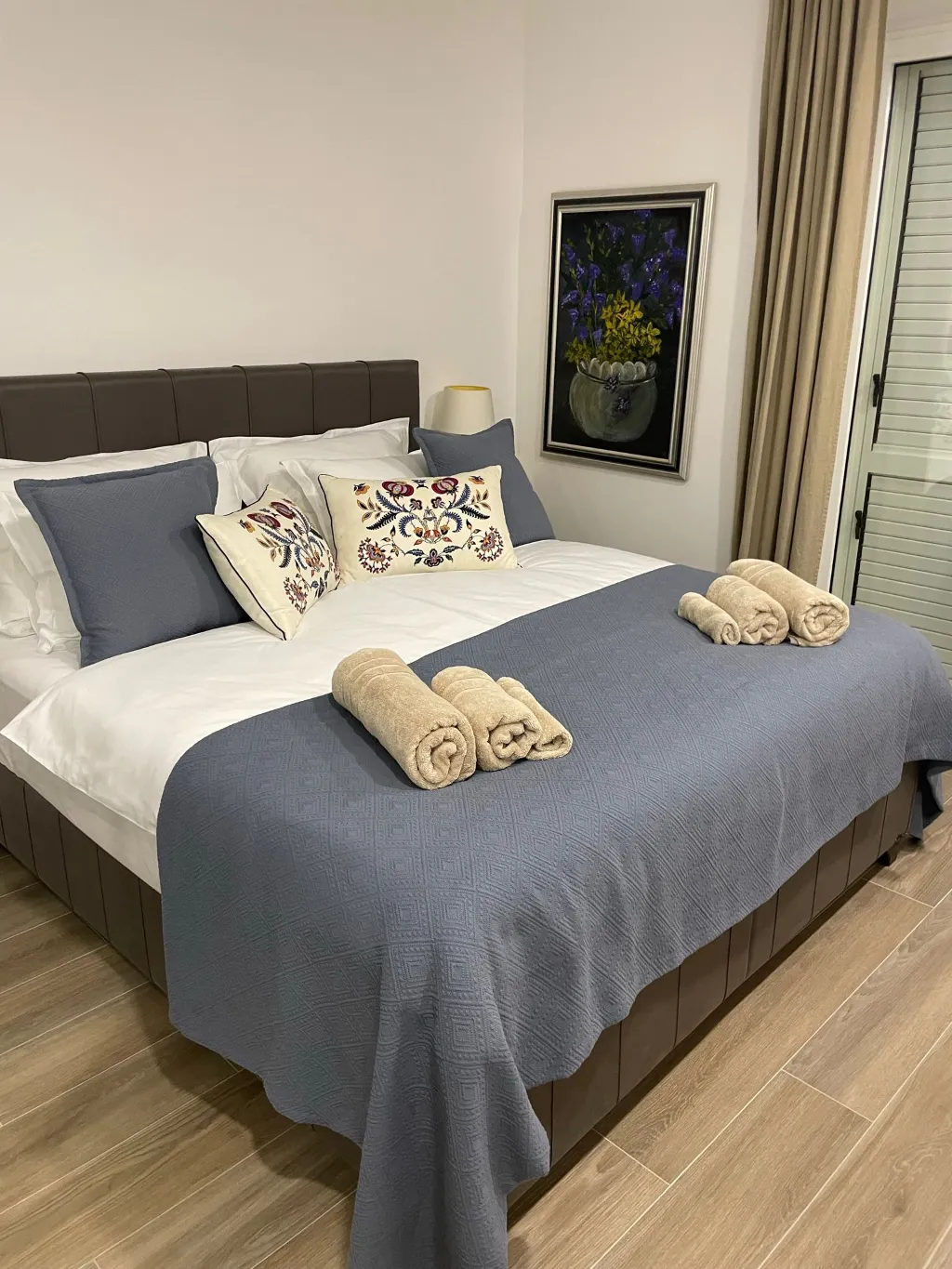 Dubrovnik Holiday House with Private Pool for 12