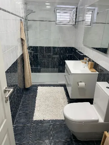 Dubrovnik Holiday House with Private Pool for 12