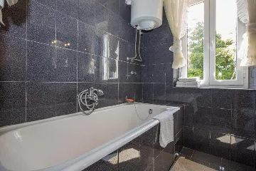 Dubrovnik Double Room with Private Balcony