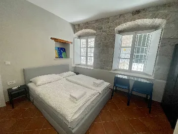 Studio Apartment in Dubrovnik for 2 Guests