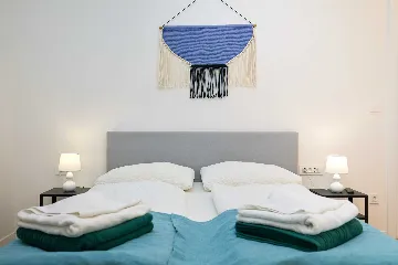 Dubrovnik Old Town Studio for Up to 3 Guests