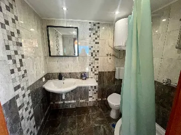 Duplex Apartment in Dubrovnik for Up to 4