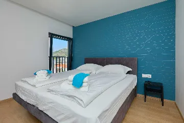 Double or Twin Room in Lapad, Dubrovnik
