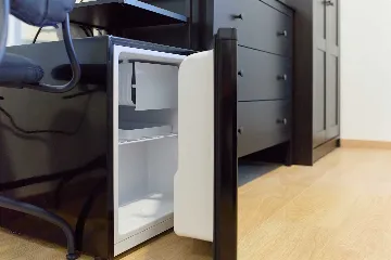 Double or Twin Room in Lapad, Dubrovnik