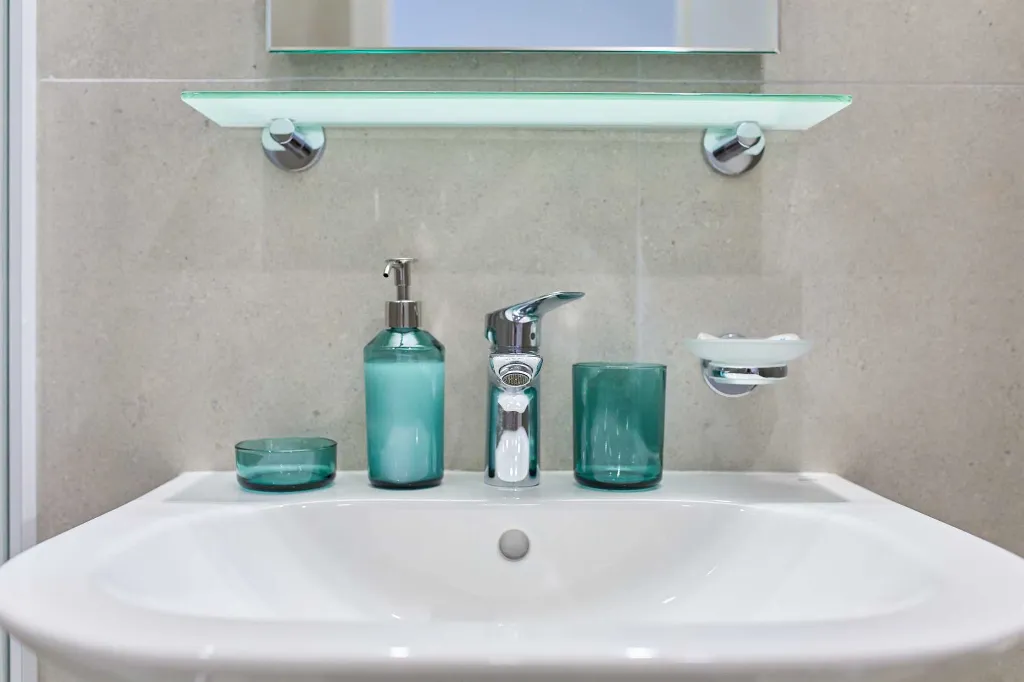 Dubrovnik Room with Private Bathroom for 2