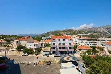 Superior Room for 4 Guests in Dubrovnik