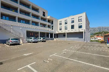 Superior Room for 4 Guests in Dubrovnik