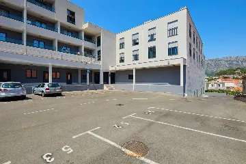 Room for 3 in Dubrovnik