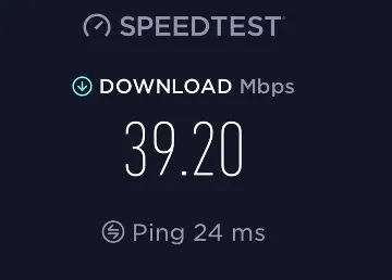 Dubrovnik Room for 2 Guests with En Suite Bathroom