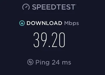 Lapad Room for 2 Guests in Dubrovnik