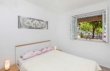 One-Bedroom Apartment for 2 Guests in Dubrovnik