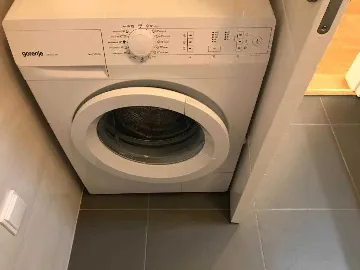 Dubrovnik 2-Bedroom Apartment with Balcony & Free Parking